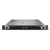 Serwer HPE ProLiant DL345 Gen 11 P58793-421 - zdjęcie poglądowe 4