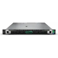 Serwer HPE ProLiant DL345 Gen 11 P77238-425 - zdjęcie poglądowe 4