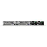 Serwer HPE ProLiant DL345 Gen 11 P77238-425 - zdjęcie poglądowe 2