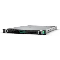 Serwer HPE ProLiant DL345 Gen 11 P58792-421 - zdjęcie poglądowe 1