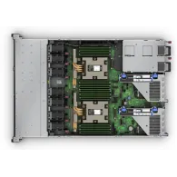 Serwer HPE ProLiant DL345 Gen 11 P58792-421 - zdjęcie poglądowe 3