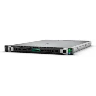 Serwer HPE ProLiant DL365 Gen 11 P55016-B21 - zdjęcie poglądowe 1