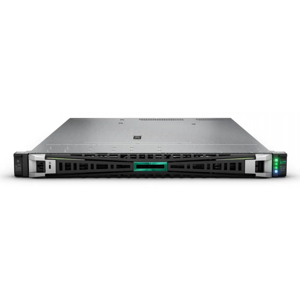 Serwer HPE ProLiant DL365 Gen 11 P78090-425 - zdjęcie poglądowe 4