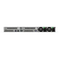Serwer HPE ProLiant DL365 Gen 11 P81840-425 - zdjęcie poglądowe 2
