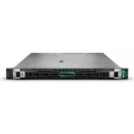 Serwer HPE ProLiant DL365 Gen 11 P59707-421 - zdjęcie poglądowe 4