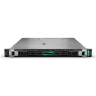 Serwer HPE ProLiant DL365 Gen 11 P59707-421 - zdjęcie poglądowe 4