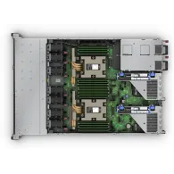 Serwer HPE ProLiant DL365 Gen 11 P59707-421 - zdjęcie poglądowe 3