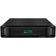 Serwer HPE ProLiant DL145 Gen 11 P79814-425 - zdjęcie poglądowe 5