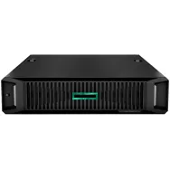 Serwer HPE ProLiant DL145 Gen 11 P79814-425 - zdjęcie poglądowe 5