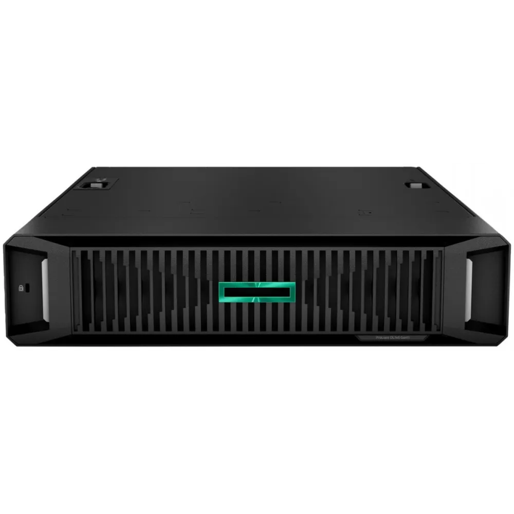 Serwer HPE ProLiant DL145 Gen 11 P79814-425 - zdjęcie poglądowe 5