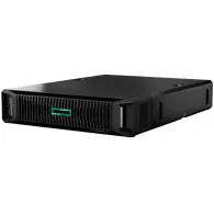 Serwer HPE ProLiant DL145 Gen 11 P79814-425 - zdjęcie poglądowe 1