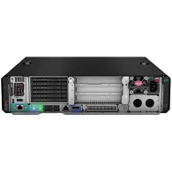Serwer HPE ProLiant DL145 Gen 11 P79814-425 - zdjęcie poglądowe 3