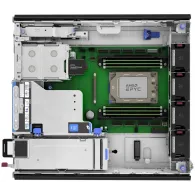 Serwer HPE ProLiant DL145 Gen 11 P79814-425 - zdjęcie poglądowe 4