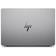Laptop HP ZBook Ultra G1a 14 C8JH7E9ZET - zdjęcie poglądowe 5
