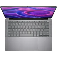 Laptop HP ZBook Ultra G1a 14 C8JH7VXET - zdjęcie poglądowe 4