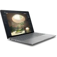 Laptop HP ZBook Ultra G1a 14 C8JH7KET - zdjęcie poglądowe 2