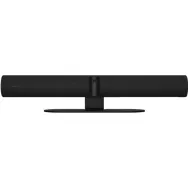 Kamera wideokonferencyjna Jabra PanaCast 50 EMEA 8200-231 - Czarna | Sklep ITnes.pl - IT for BUSINESS