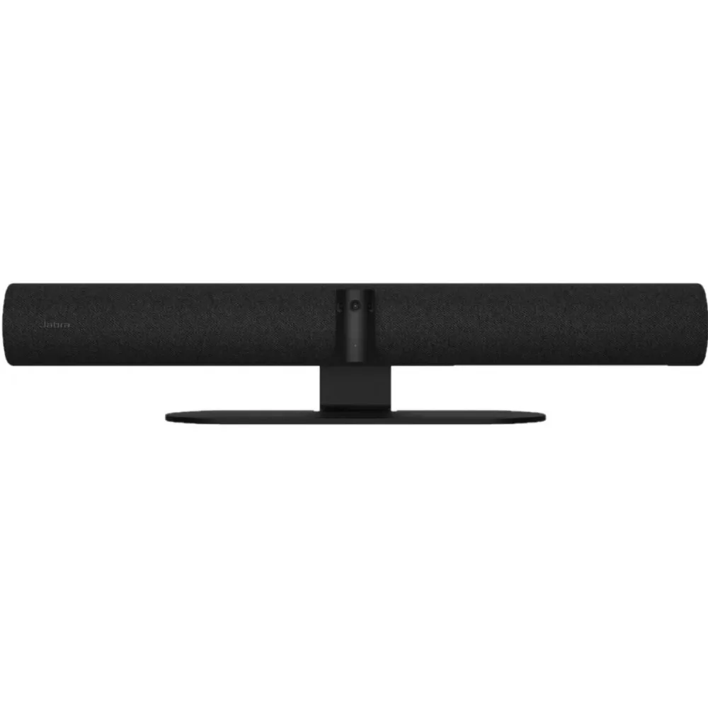 Kamera wideokonferencyjna Jabra PanaCast 50 EMEA 8200-231 - Czarna | Sklep ITnes.pl - IT for BUSINESS