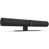 Kamera wideokonferencyjna Jabra PanaCast 50 EMEA 8200-231 - Czarna | Sklep ITnes.pl - IT for BUSINESS