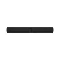 Kamera wideokonferencyjna Jabra PanaCast 50 EMEA 8200-231 - Czarna | Sklep ITnes.pl - IT for BUSINESS