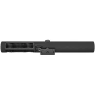 Kamera wideokonferencyjna Jabra PanaCast 50 EMEA 8200-231 - Czarna | Sklep ITnes.pl - IT for BUSINESS