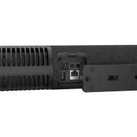 Kamera wideokonferencyjna Jabra PanaCast 50 EMEA 8200-231 - Czarna | Sklep ITnes.pl - IT for BUSINESS