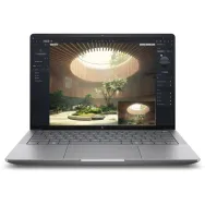 Laptop HP ZBook Ultra G1a 14 C8JH7JEET - zdjęcie poglądowe 7