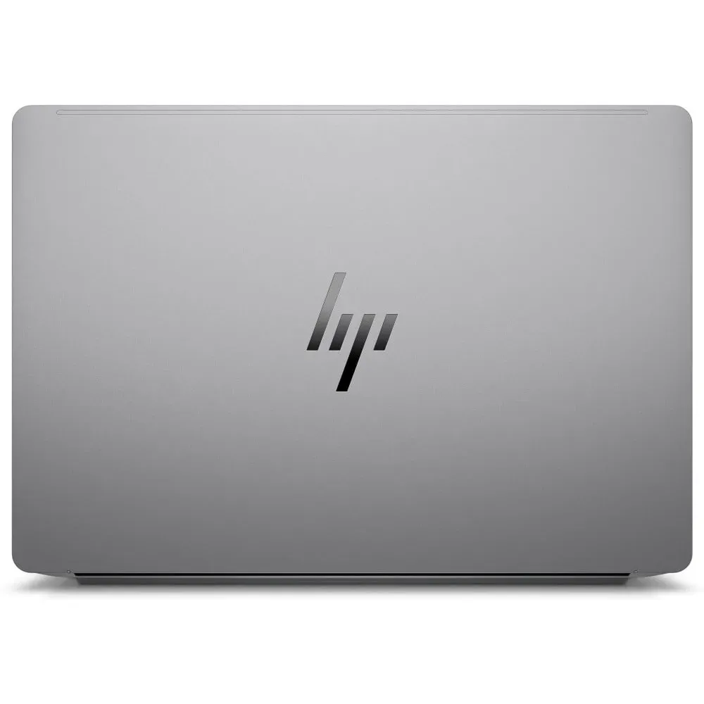 Laptop HP ZBook Ultra G1a 14 C8JH7X1JET - Ryzen AI Max PRO 390/14" WUXGA IPS/RAM 128GB/4TB + 2TB + 4TB/Srebrny/Win 11 Pro
