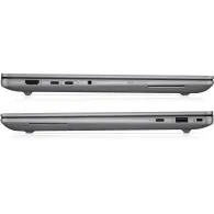 Laptop HP ZBook Ultra G1a 14 C8JH7X1JET - zdjęcie poglądowe 6