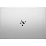 Laptop HP EliteBook 6 G1i 16 AD3L5ET - zdjęcie poglądowe 4