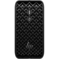 Stacja robocza HP Z2 Mini G1a A40MYET - zdjęcie poglądowe 5