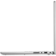 Laptop Dell Pro 14 Essential PV14250 PV14250_RPLR_002 - zdjęcie poglądowe 8