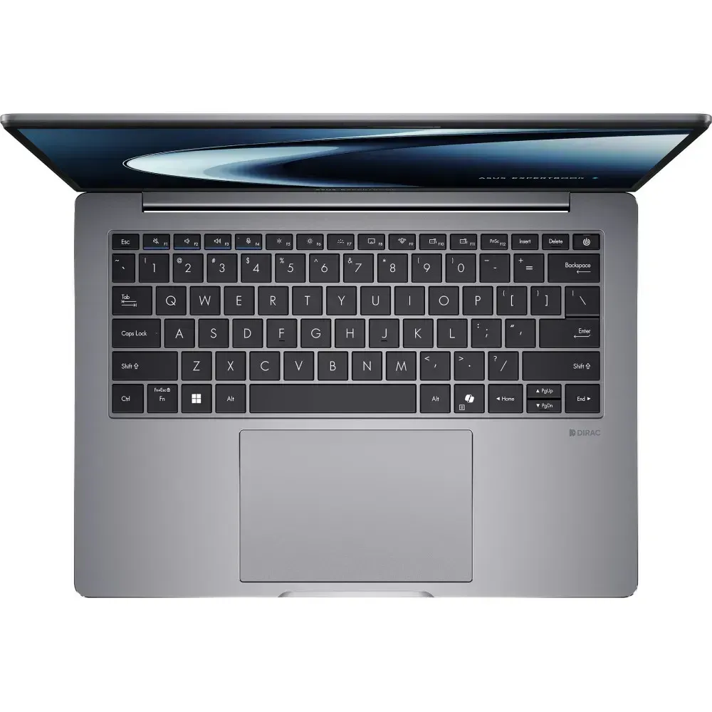 ASUS ExpertBook P3 P3405 90NX08E1-M00C40DO5 - zdjęcie