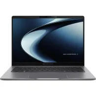 Laptop ASUS ExpertBook P3 P3405 90NX08E1-M00C40FG - zdjęcie poglądowe 5