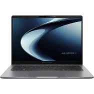 Laptop ASUS ExpertBook P3 P3405 P3405CVA-NZ0326X1T - zdjęcie poglądowe 5