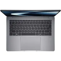 Laptop ASUS ExpertBook P3 P3405 P3405CVA-NZ0326XCB - zdjęcie poglądowe 3