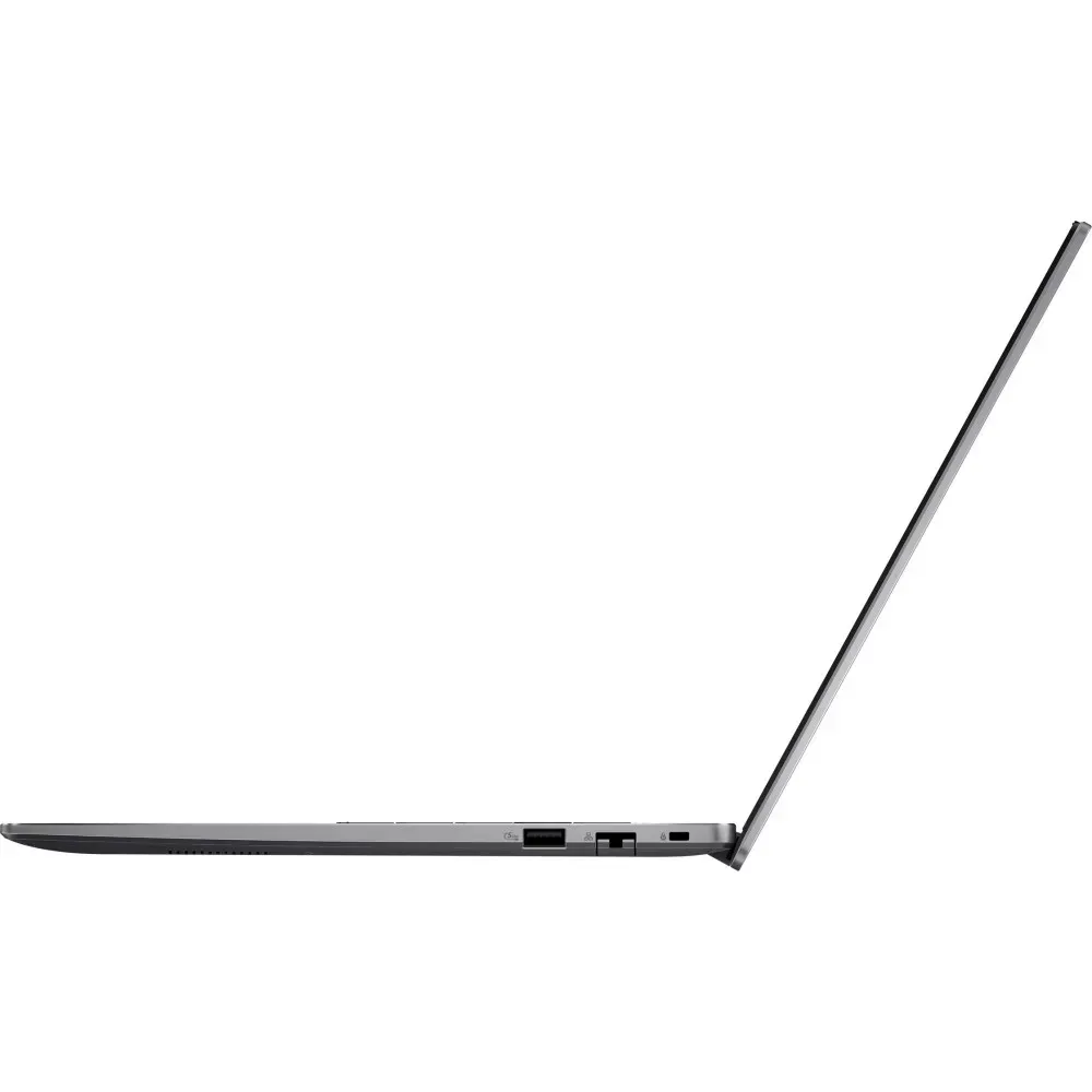Zdjęcie laptopa ASUS ExpertBook P3 P3405 P3405CVA-NZ0326XCE ASUS ExpertBook P3 P3405 P3405CVA-NZ0326XCE