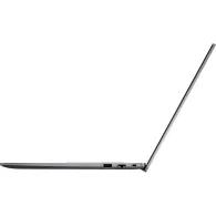 Laptop ASUS ExpertBook P3 P3405 90NX08E1-M00C50F - zdjęcie poglądowe 4