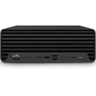 Komputer HP Pro 400 G9 SFF C7FX3ET - zdjęcie poglądowe 4