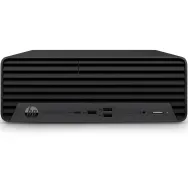 Komputer HP Pro 400 G9 SFF C7FX3ET - zdjęcie poglądowe 4