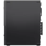 Komputer Lenovo ThinkCentre neo 50s Gen 6 13DMEQGPKPB - zdjęcie poglądowe 5