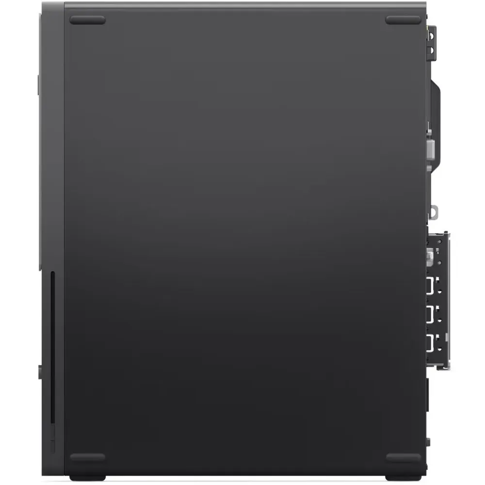 Komputer Lenovo ThinkCentre neo 50s Gen 6 13DMGPYOEPB - SFF/Core Ultra 5 225/RAM 64GB/SSD 1TB/NVIDIA T400 4GB/Wi-Fi - zdjęcie