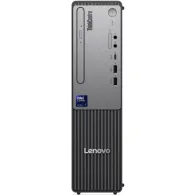 Komputer Lenovo ThinkCentre neo 50s Gen 6 13DMYINQOPB - zdjęcie poglądowe 6