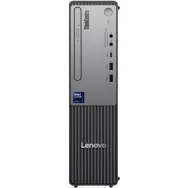 Komputer Lenovo ThinkCentre neo 50s Gen 6 13DMEOWDBPB - zdjęcie poglądowe 6