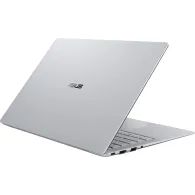 Laptop ASUS ExpertBook Ultra B9406CAA 90NX09J1-M00U90 B9406CAA-TH0744X - zdjęcie poglądowe 4