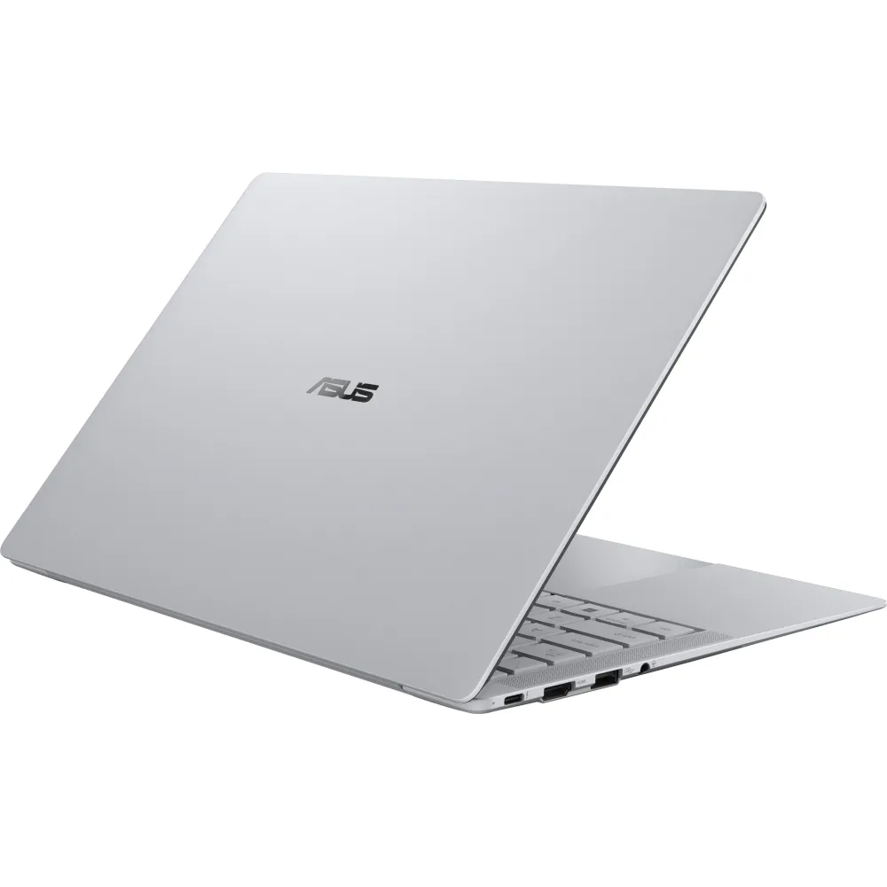 ASUS ExpertBook Ultra B9406CAA 90NX09J1-M00U90 B9406CAA-TH0744X - zdjęcie