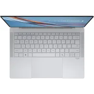 Laptop ASUS ExpertBook Ultra B9406CAA 90NX09J1-M00U90 B9406CAA-TH0744X - zdjęcie poglądowe 5
