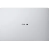 Laptop ASUS ExpertBook Ultra B9406CAA 90NX09J1-M00U90 B9406CAA-TH0744X - zdjęcie poglądowe 6