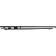 Laptop ASUS ExpertBook Ultra B9406CAA 90NX09J1-M00U90 B9406CAA-TH0744X - zdjęcie poglądowe 7