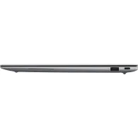 Laptop ASUS ExpertBook Ultra B9406CAA 90NX09J1-M00U90 B9406CAA-TH0744X - zdjęcie poglądowe 8